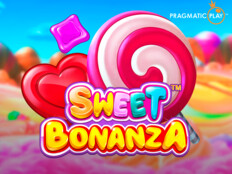 Sweet bonanza para çekme10